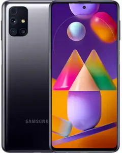 Замена микрофона на телефоне Samsung Galaxy M31s в Ижевске